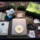 Illustration for article titled You Dont Often Get A Chance To Own An Xbox As Cool As This